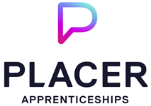 Placer Apprenticeships